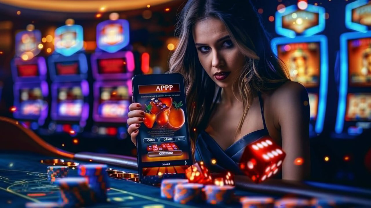 মোবাইলে 2022 app বেটিং নেভিগেশন ও পাঠযোগ্যতা