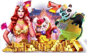 2022 app জয়ের গাইডে পরিকল্পিত ক্রীড়া বিশ্লেষণ
