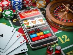 বাংলাদেশের শহরভিত্তিক 2022 app ব্যবহারের দৃশ্য