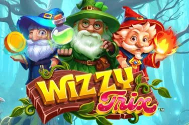 2022 app হোমপেজে মোবাইল গেমিং পরিচিতি